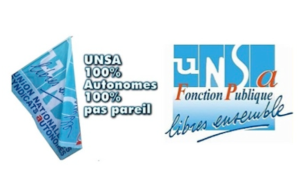 Clause de revoyure : des avancées certaines pour l’UNSA