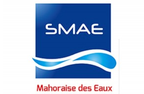 Coupure sur le réseau d’eau potable à Bandrélé et Mamoudzou