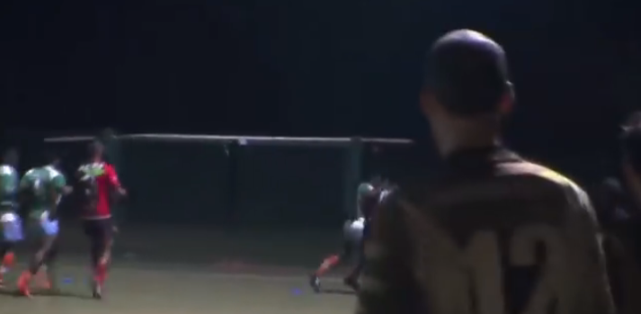 Rugby : Tournoi à 7 ce soir à Pamandzi