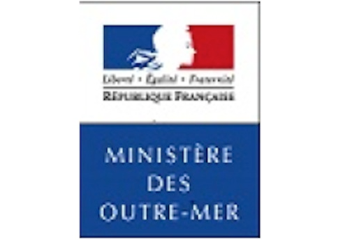 Le ministère des Outremer se mobilise contre l’illettrisme
