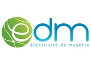 4 entreprises mahoraises du club EDM certifiées RGE