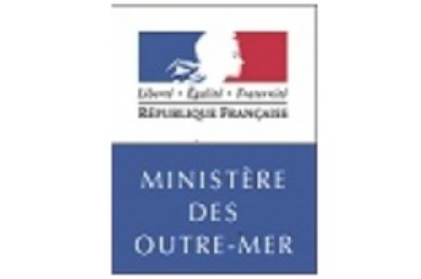 Vote à l’unanimité des 2 amendements sur la mutation des fonctionnaires