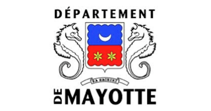 MCG vs Smart : le Conseil départemental réagit