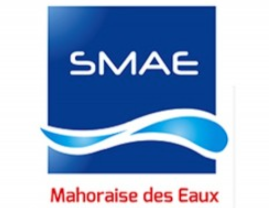 Coupure de nuit tournante : Labattoir, Pamandzi et Mamoudzou du 12, 13 et 14 octobre