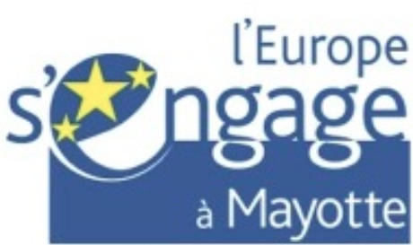 Plus d’un million d’euros attribués par le comité régional unique de programmation (CRUP) d’octobre 2015