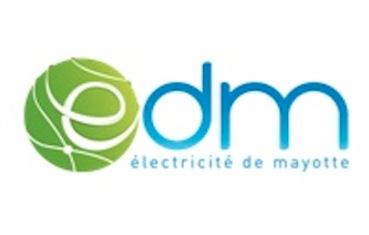 Réseau électrique perturbé en Petite Terre