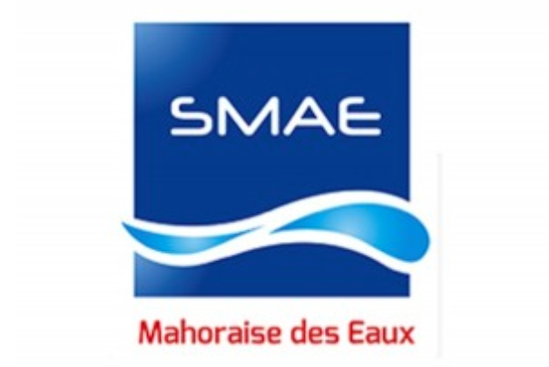 URGENT : rupture de canalisation à Pamandzi