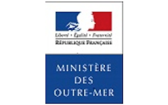 Un pas de plus vers la Cité des Outre-mer