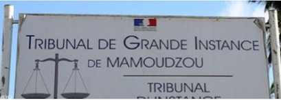 Journée de formation et d’échange sur le droit des étrangers