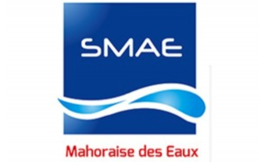 Coupure sur le réseau d’eau potable à Mtsangamouji, Labattoir, Pamandzi et Mamoudzou