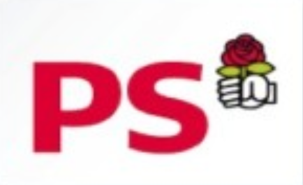 La nomination de Sarah Mouhoussoune au CESE indispose le PS de Mayotte