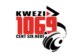 Grève : barges bloquées