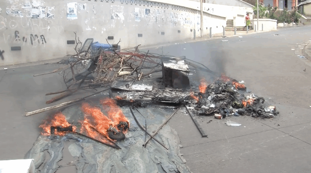 Capture decran 2015 11 12 a 11.16.29