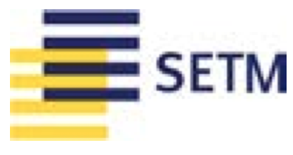 SETM recrute un technicien de maintenance (h/f)