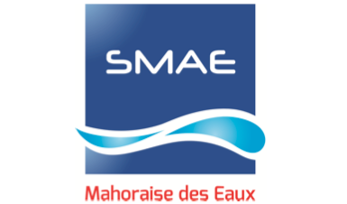 Coupure d’eau dans des quartiers de Bandrélé, Mamoudzou et Labattoir