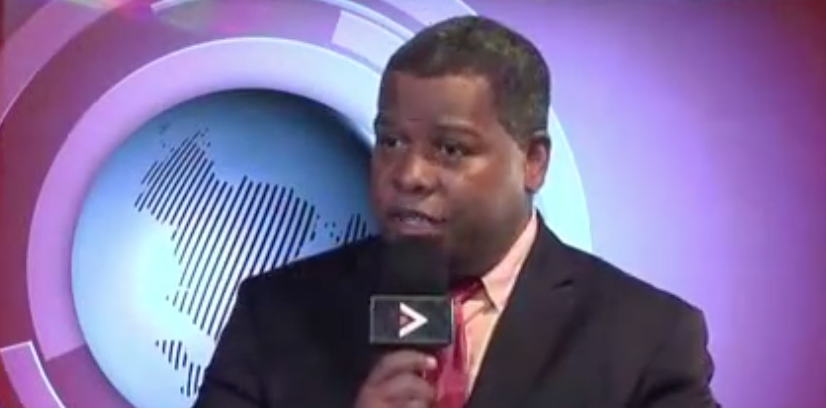 Daniel Zaïdani rend hommage aux innocents tués et appelle à la solidarité