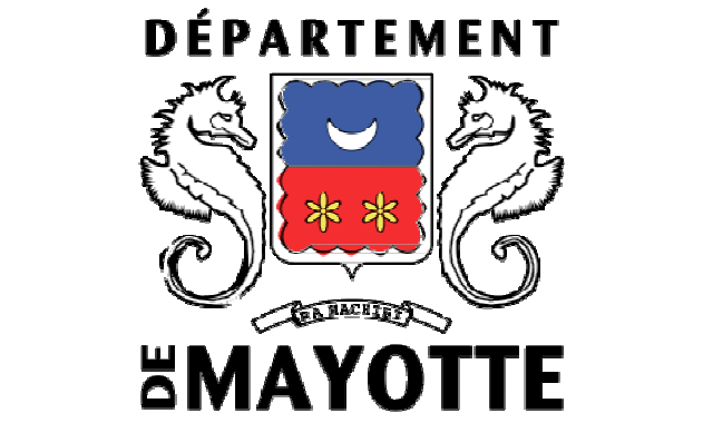 Les élus condamnent fermement les actes terroristes