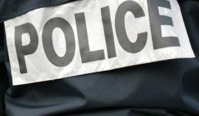 Violence à Mtsapéré vendredi soir