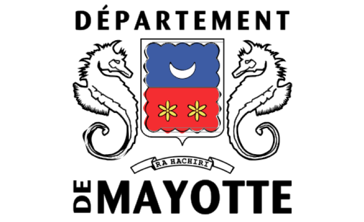 Journée départementale de l’Accompagnement Scolaire et du partenariat éducatif