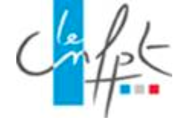 Séminaire CNFPT : la place des bibliothèques dans la cohésion sociale