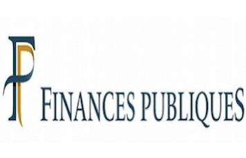 Impôts locaux : un petit sursis accordé