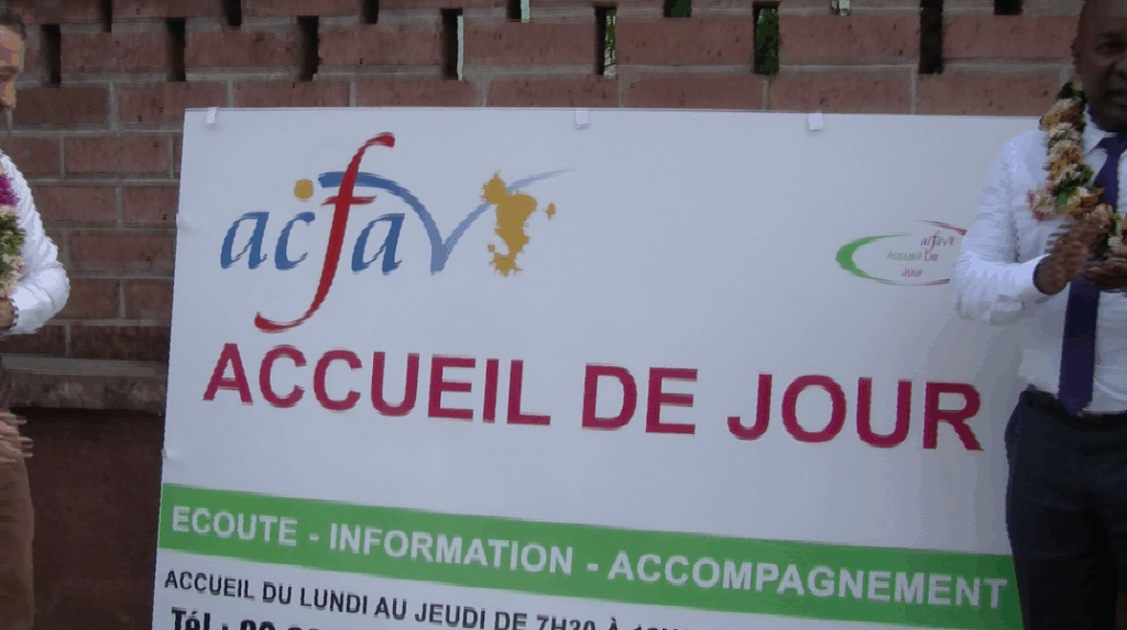 Capture decran 2015 11 23 a 17.19.17