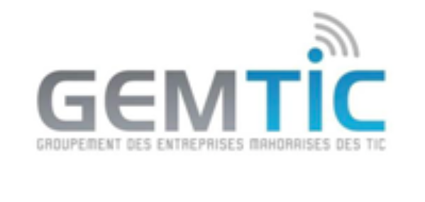 Conférence GEMTIC : “Entreprise 2.0”