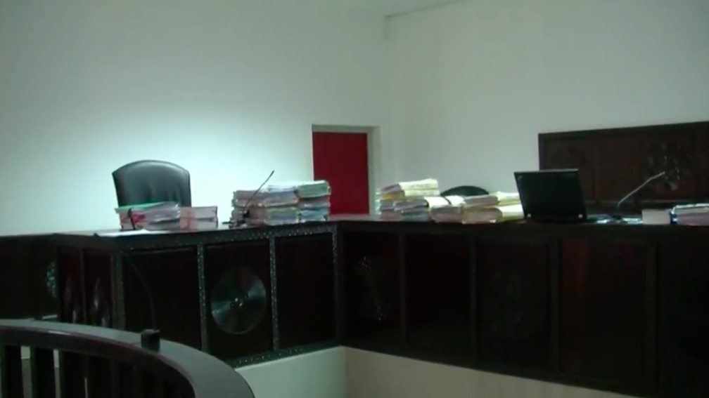 Affaire Roukia : un procès hors normes