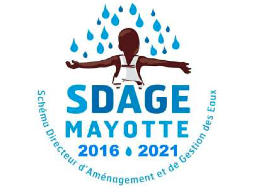 Adoption du SDAGE 2016-2021