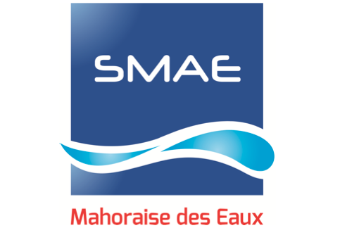 Coupure sur la distribution d’eau à Malamani Chirongui et Mgombani Mamoudzou