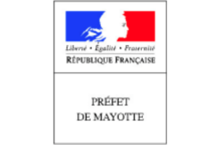 Communiqué : présentation à la presse des fonds européens