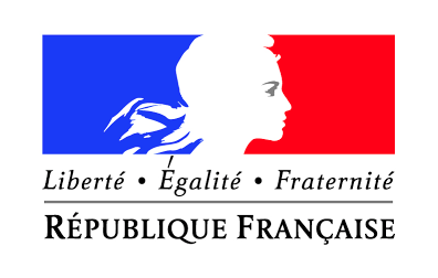 Travaux sur le pont de Bouyouni sur la RN1 : appel à la prudence