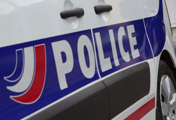 Stade Cavani : interpellation d’un individu auteur du vol d’un véhicule