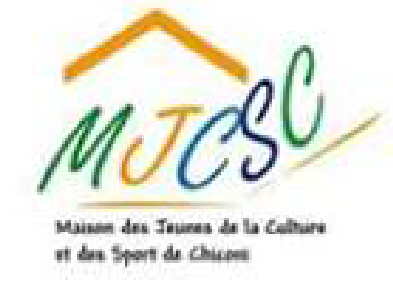 Offre d’emploi à la MJSCS de Chiconi