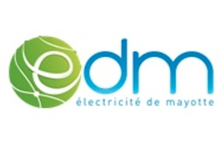 Incident sur le réseau électrique