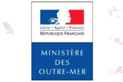 Le budget des Outre-Mer adopté par le Sénat