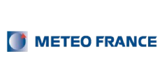 Bulletin de vigilance fortes pluies