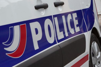 Centre commercial Jumbo : violences avec arme