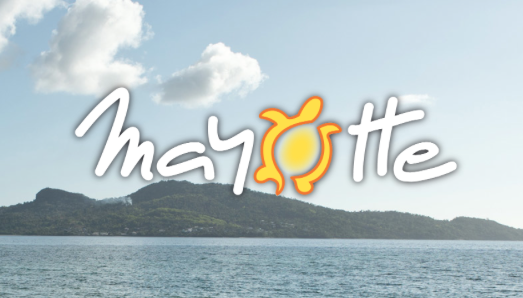 Le CDTM au prochain Salon de la Plongée Sous-Marine à Paris