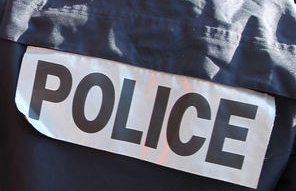 Une prostituée violée