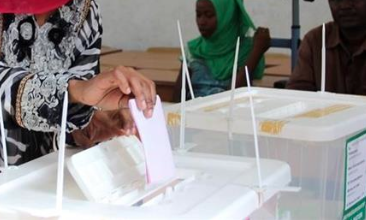 Election présidentielle aux Comores : 28 candidats pour 1 fauteuil