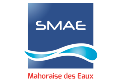 Coupure sur le réseau d’eau à Tsararano