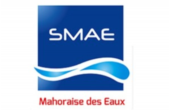 Perturbations sur le réseau d’eau potable à M’tsapéré