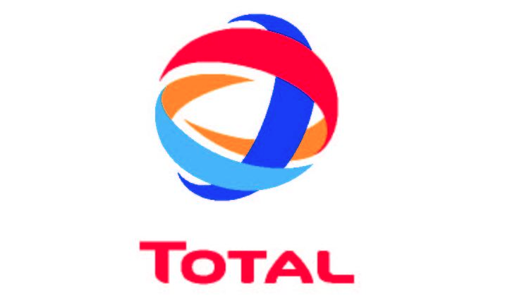 Pas de poursuites judiciaires pour les salariés Total