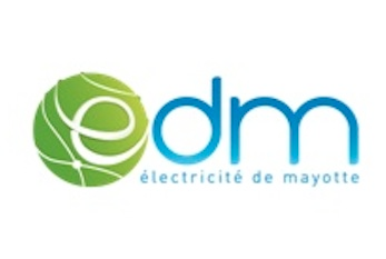 Consommation record d’électricité le 14 janvier