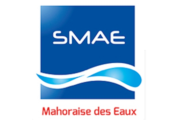 Eau potable : la production en danger ?