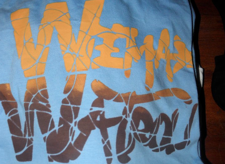 L’association WEMA WATROU à Tsararano recrute