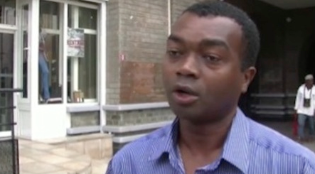 Les délégués et représentants syndicaux FO conviés à une réunion