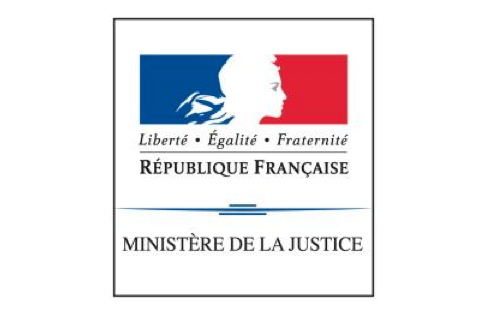 Deux hommes interpellés pour violences dans le quartier des Hauts Vallons