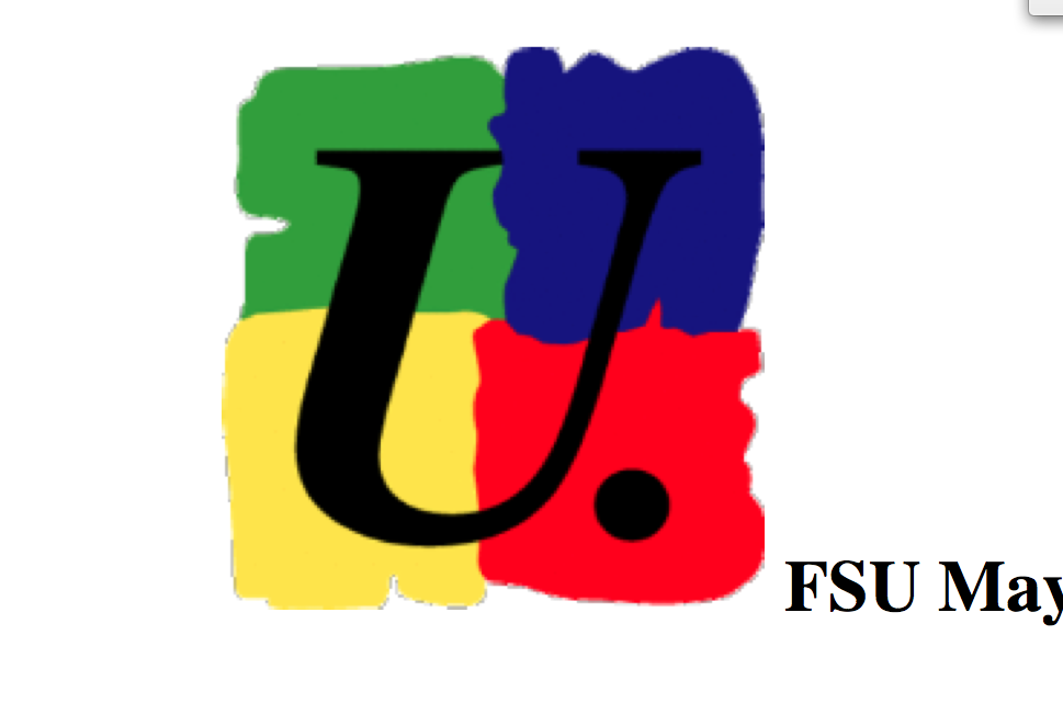 Halte à la violence dans les écoles et les établissements scolaires